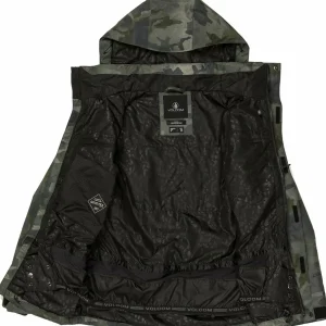 Women Volcom Ell Insulated GORE-TEX Jacket - Women's