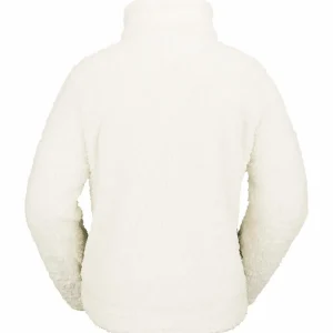 Women Volcom Ferron Pullover Jacket - Women's