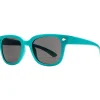 Women Volcom Freestyle Sunglasses - Women's