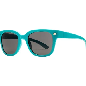 Women Volcom Freestyle Sunglasses - Women's