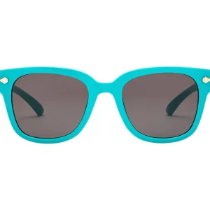 Women Volcom Freestyle Sunglasses - Women's