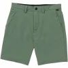 Volcom Frickin Cross Shred 20 Shorts - Men's