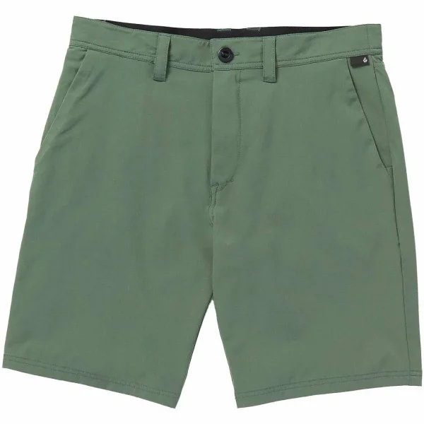 Volcom Frickin Cross Shred 20 Shorts - Men's