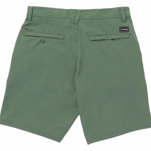 Volcom Frickin Cross Shred 20 Shorts - Men's