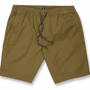 Volcom Frickin Mix EW 19