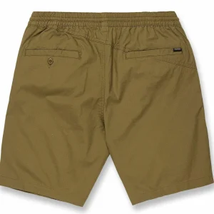 Volcom Frickin Mix EW 19