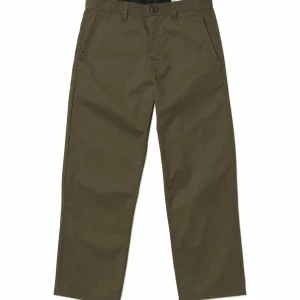Volcom Frickin Skate Chino Pants - Men's