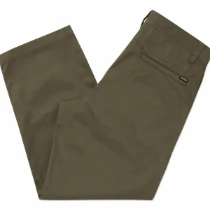 Volcom Frickin Skate Chino Pants - Men's