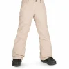 Kids Volcom Frochickidee Insulated Pants - Girls'