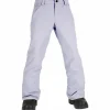 Kids Volcom Frochickidee Insulated Pants - Girls'