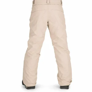 Kids Volcom Frochickidee Insulated Pants - Girls'