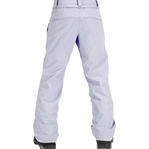 Kids Volcom Frochickidee Insulated Pants - Girls'