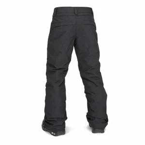Kids Volcom Frochickidee Insulated Pants - Girls'