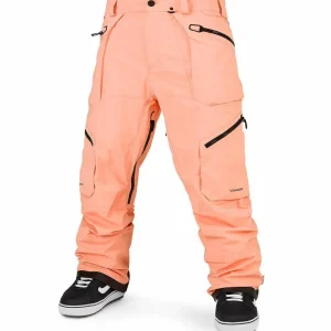 Volcom Guch Stretch GORE-TEX Pants - Men's