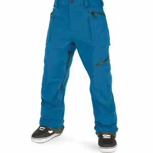 Volcom Guch Stretch GORE-TEX Pants - Men's