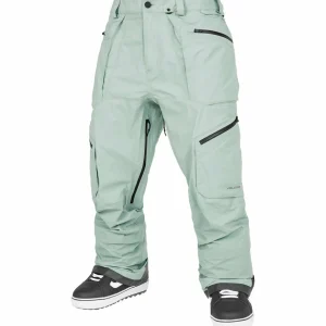 Volcom Guch Stretch GORE-TEX Pants - Men's