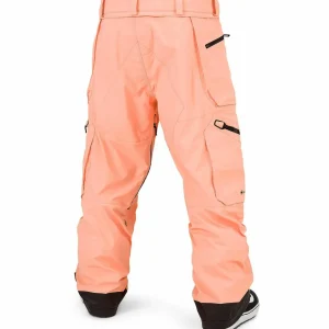 Volcom Guch Stretch GORE-TEX Pants - Men's