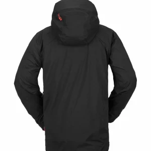 Volcom Guch Stretch GORE-TEX Jacket - Men's