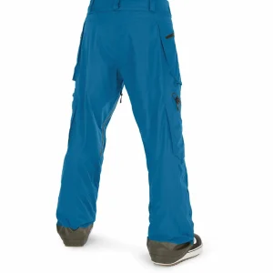 Volcom Guch Stretch GORE-TEX Pants - Men's