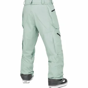 Volcom Guch Stretch GORE-TEX Pants - Men's
