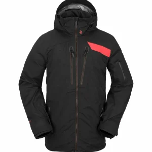 Volcom Guch Stretch GORE-TEX Jacket + Pants 2023