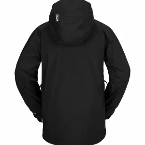 Volcom Guide GORE-TEX Jacket - Men's