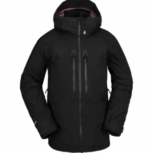Volcom Guide GORE-TEX Jacket + Pants 2023