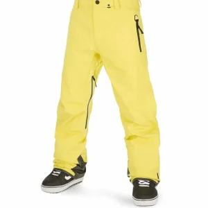 Volcom Guide GORE-TEX Pants - Men's