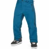 Volcom Guide GORE-TEX Pants - Men's