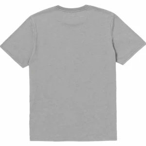Volcom Hangin Tech Short-Sleeve Tee