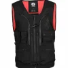 Volcom Iguchi Slack Vest - Men's