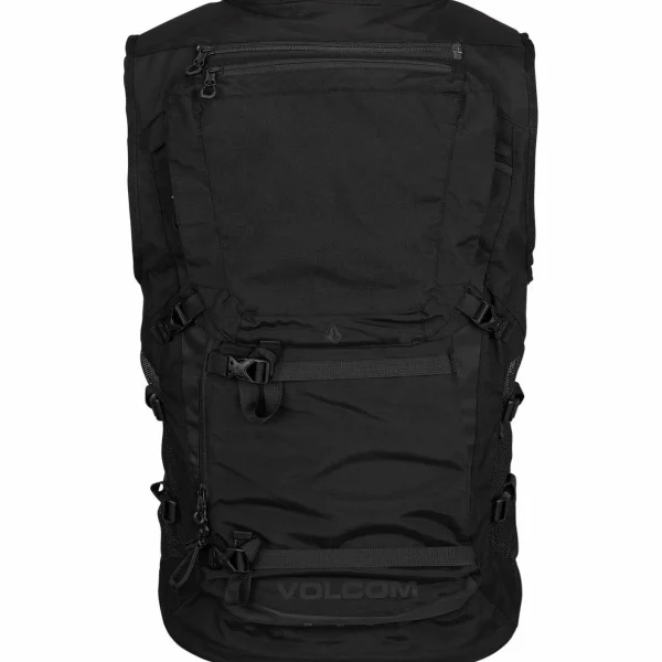 Volcom Iguchi Slack Vest - Men's