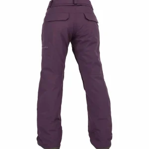 Women Volcom Knox Insulated GORE-TEX Pants - Women's