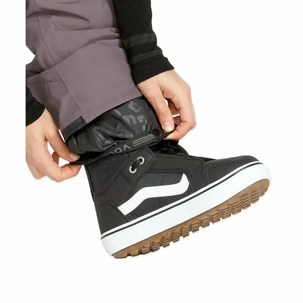 Women Volcom Knox Insulated GORE-TEX Pants - Women's