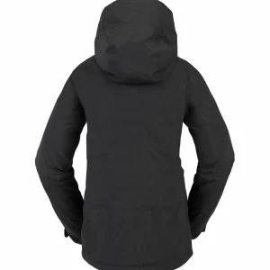 Women Volcom Koa TDS INF GORE-TEX Jacket - Women's