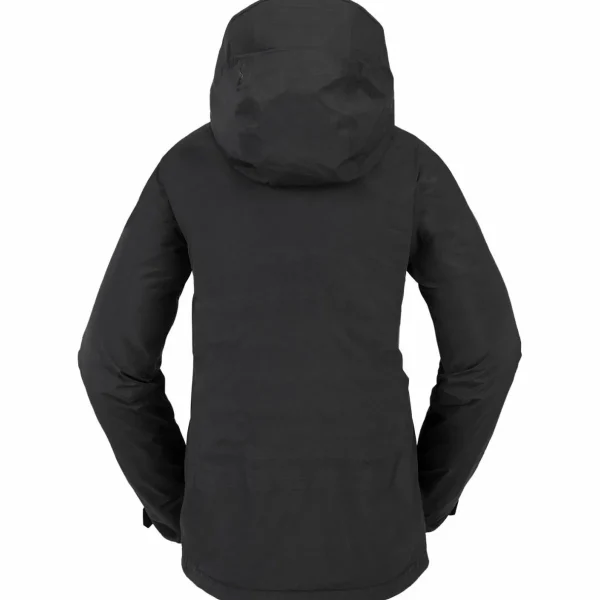Women Volcom Koa TDS INF GORE-TEX Jacket - Women's