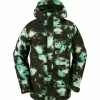 Volcom L GORE-TEX Jacket - Men's