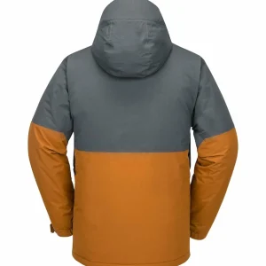 Volcom L GORE-TEX Jacket - Men's