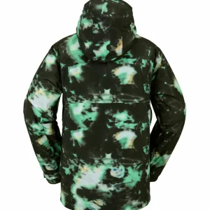 Volcom L GORE-TEX Jacket - Men's