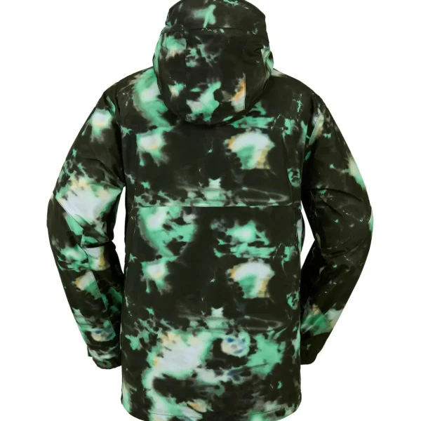 Volcom L GORE-TEX Jacket - Men's