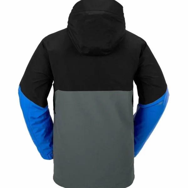 Volcom L GORE-TEX Jacket - Men's