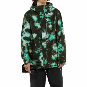 Volcom L GORE-TEX Jacket - Men's