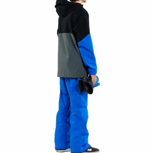 Volcom L GORE-TEX Jacket - Men's