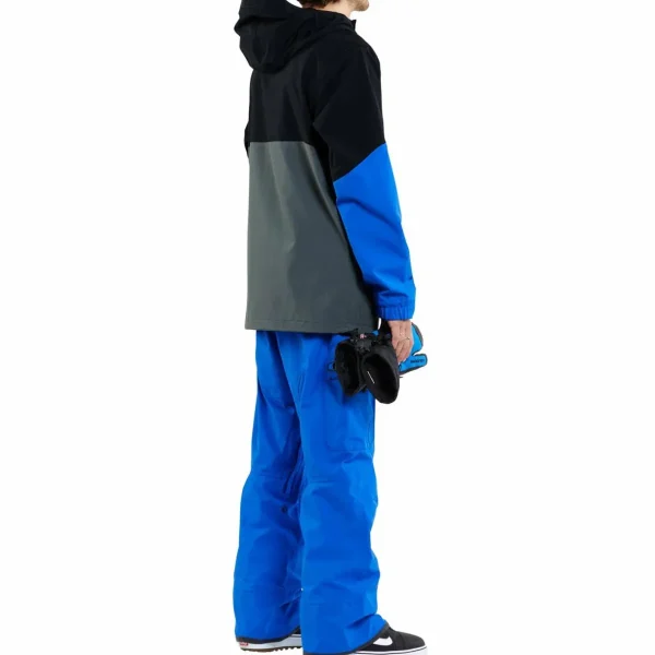 Volcom L GORE-TEX Jacket - Men's
