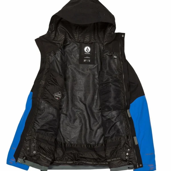 Volcom L GORE-TEX Jacket - Men's