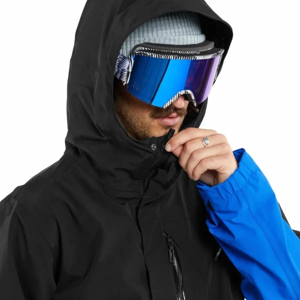 Volcom L GORE-TEX Jacket - Men's