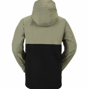 Volcom L GORE-TEX Jacket - Men's