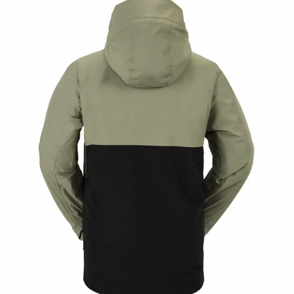 Volcom L GORE-TEX Jacket - Men's
