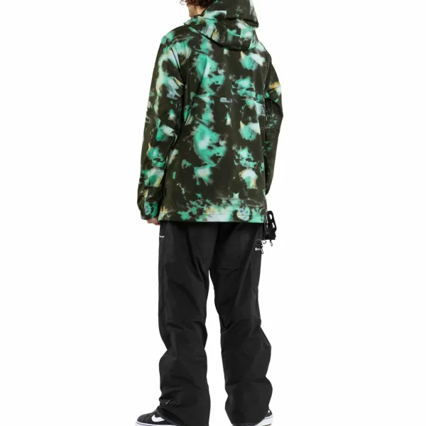 Volcom L GORE-TEX Jacket - Men's