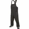 Volcom 3L GORE-TEX Overhauler Bibs - Men's